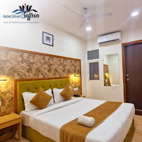 Le ROI Delhi Hotel, Paharganj