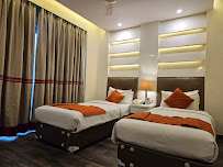 Hotel The Magic Tree - Paharganj New Delhi