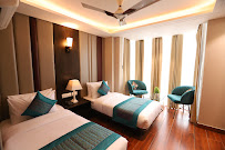Zostel Delhi