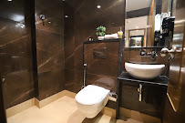 Zostel Delhi