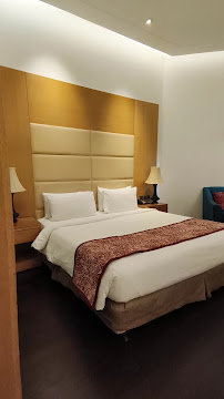 Hotel Waterfall Paschim Vihar New delhi