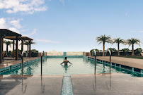 Itsy Hotels Connaught Mews, Connaught Place, Delhi