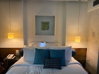 Hotel Sunstar Grand