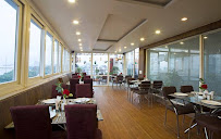 Best Western Darbar