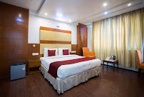 Best Western Darbar