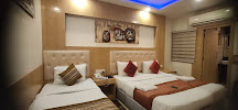 Bunk Hostel Delhi