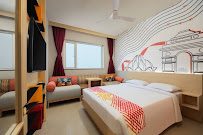 Staybook Hotel Aira New Delhi