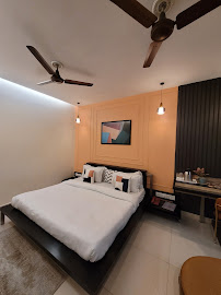 FabHotel Marble Arch - Hotel in Karol Bagh, New Delhi