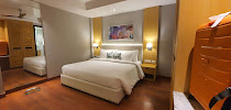 C-Pearls Hotel And Banquet