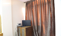 City Park Resort