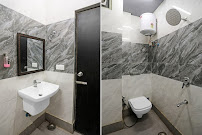 FabHotel Royal Touch - Hotel in Patel Nagar