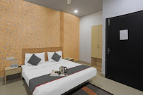 FabHotel Royal Touch - Hotel in Patel Nagar
