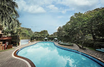 Five Elements Hotels - Delhi (Hotel North Avenue)