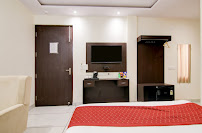 Hotel Southern, New Delhi