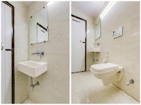 Hotel Southern, New Delhi