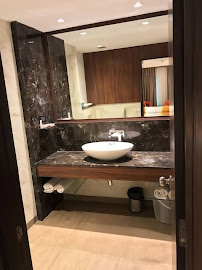 Hotel S B Inn Paharganj