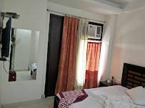 Traditional Inn