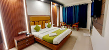 Hotel Gold Souk