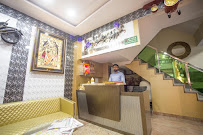 Hotel Superb