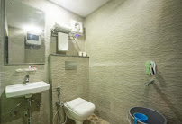 Hotel Superb