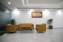 Alivaa Hotel Gurugram Sohna Road City Center