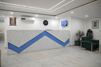 Alivaa Hotel Gurugram Sohna Road City Center