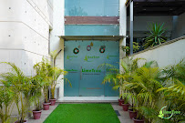 Lime Tree Hotel Sushant Lok Gurgaon at IFFCO Metro close to Leisure Valley , Sector 29