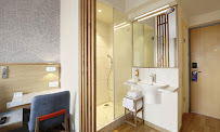 Holiday Inn Express Gurugram Sector 50, an IHG Hotel