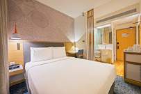 Holiday Inn Express Gurugram Sector 50, an IHG Hotel