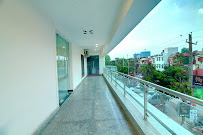 Staayz Premium, Gurugram - Hotel & Studio Apartments
