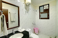 Staayz Premium, Gurugram - Hotel & Studio Apartments