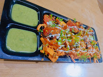 Le Méridien Gurgaon, Delhi NCR