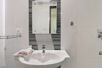 Hotel La Vista @ Karol Bagh