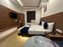 Hotel La Vista @ Karol Bagh