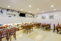 Hotel Pablas International