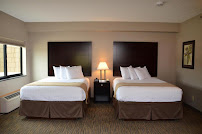 Country Inn & Suites by Radisson, Cedar Falls, IA