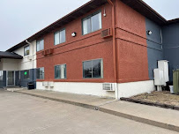 The Cornerstone Suites