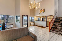 Holiday Inn & Suites Council Bluffs-I-29 by IHG