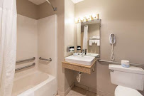 Holiday Inn & Suites Council Bluffs-I-29 by IHG