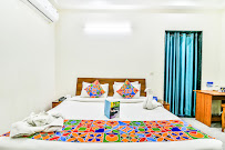Treebo House Inn