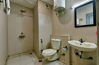 FabExpress HM Palace - Hotel in SECTOR 92, Noida