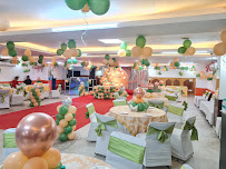 Townhouse The Premier View Near ISKCON Temple Noida