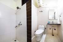 FabHotel The Golf Inn - Hotel in Sector 44, Noida