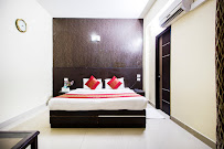 FabHotel The Golf Inn - Hotel in Sector 44, Noida