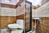 The Grand Suites- 122