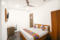 Treebo Aviraj Inn