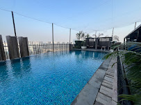 Hotel Ascent Biz