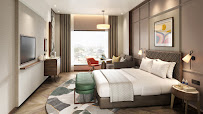 Hotel Ascent Biz