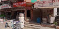 Super Collection O Sector 55 Noida Near Noida Stadium