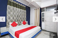 Super Collection O Sector 55 Noida Near Noida Stadium
